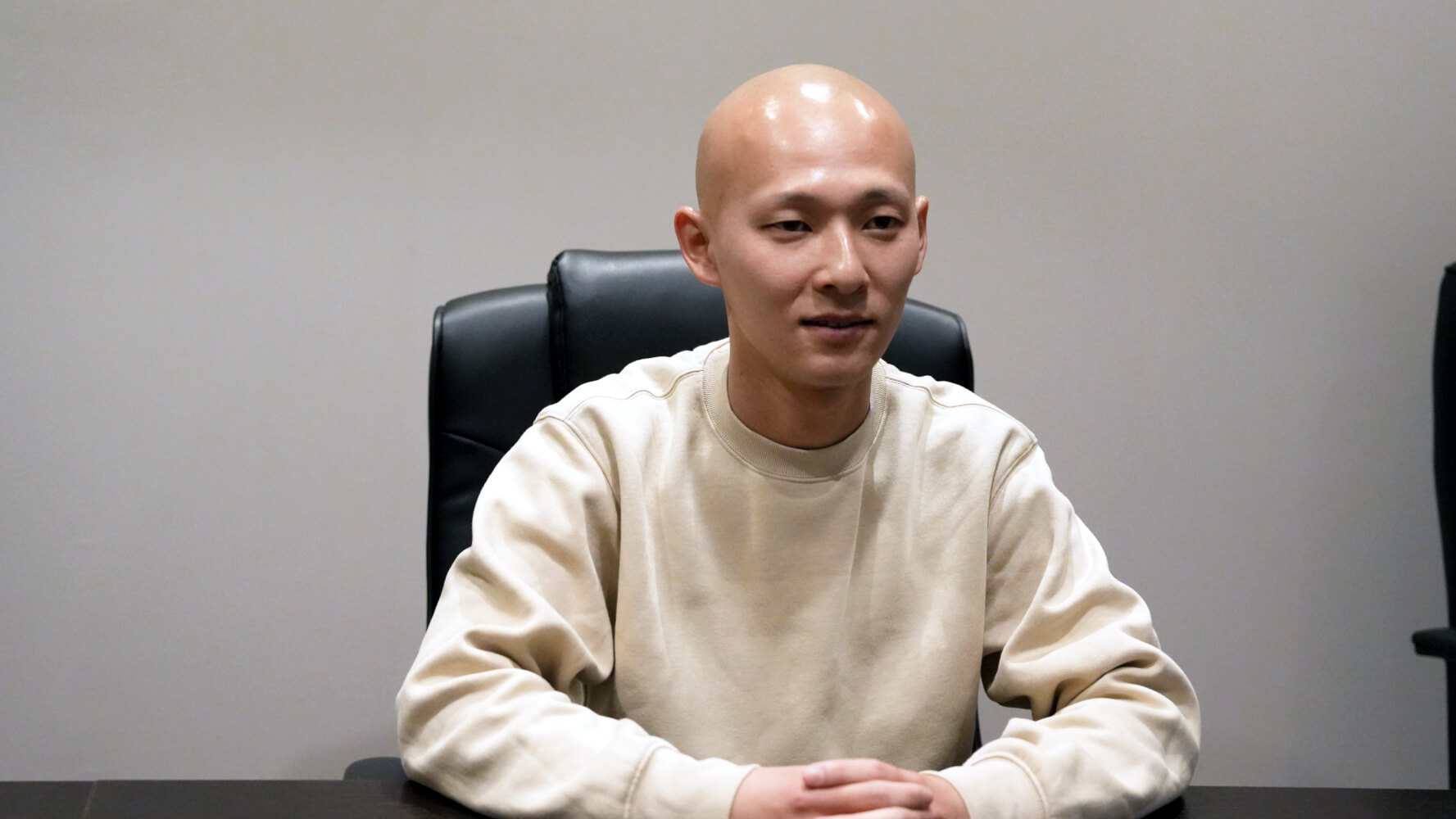 株式会社イノベーション