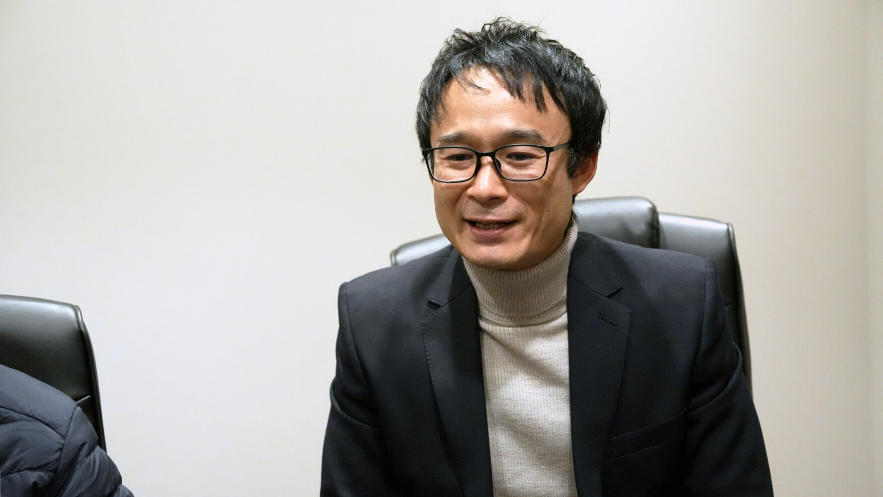 株式会社イノベーション