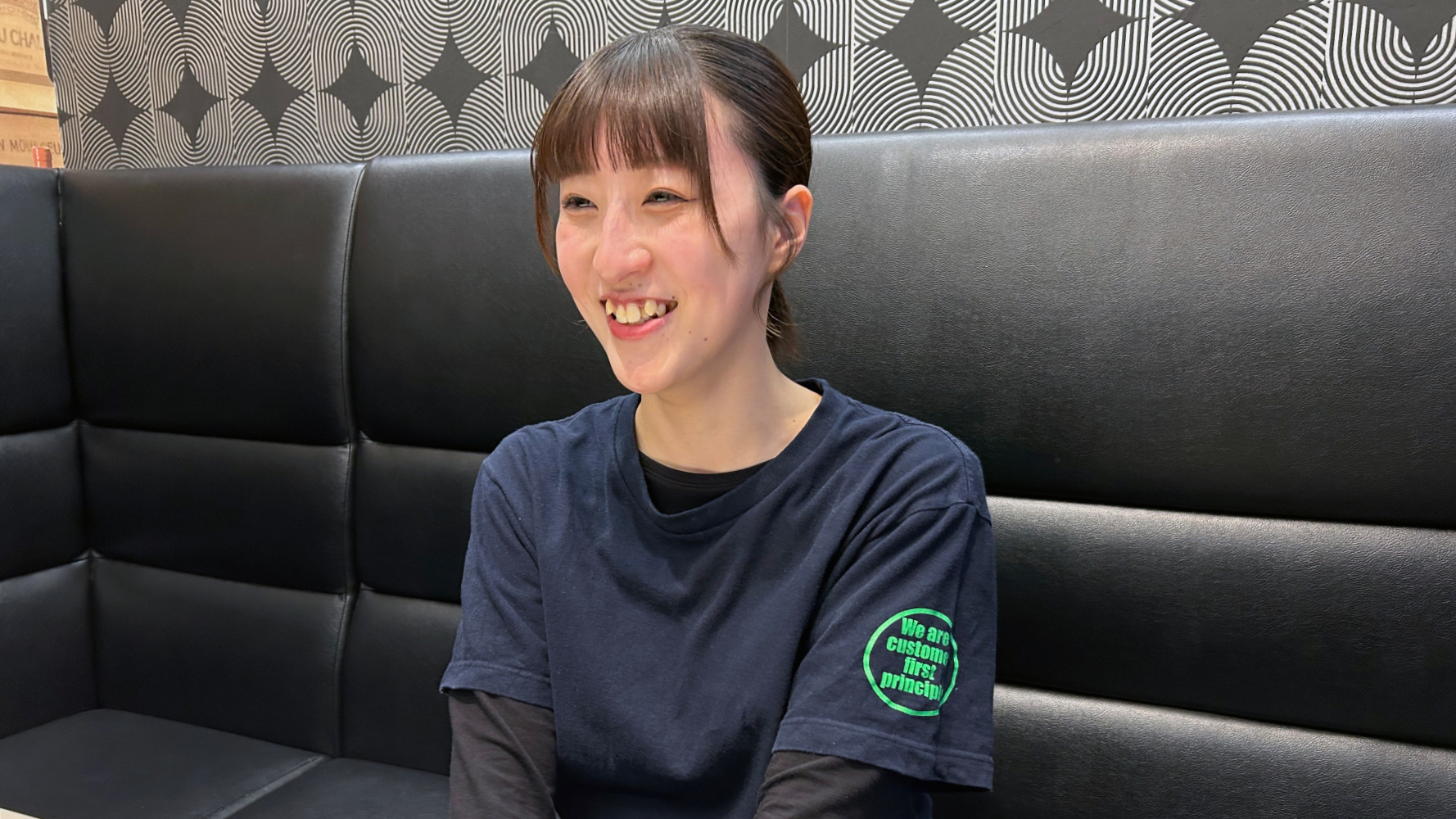 株式会社タカハシ