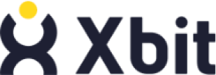 Xbit