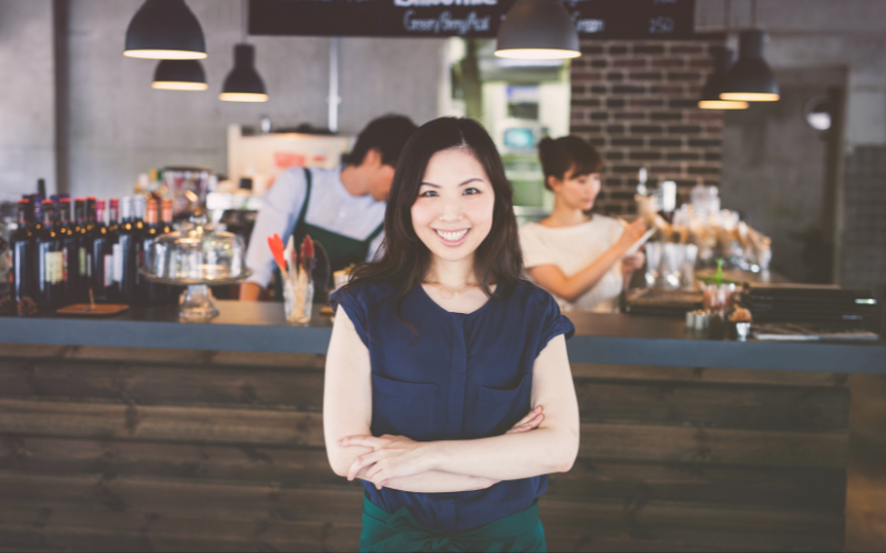 名称未設定のデザイン (5)