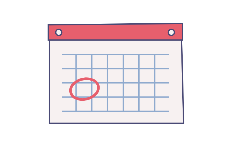 名称未設定のデザイン (7)