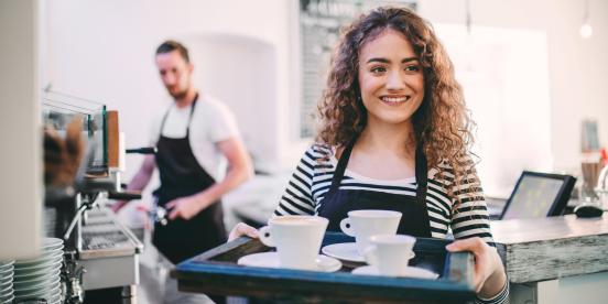 らくしふシフト管理ラボのサイズ (19) (1)