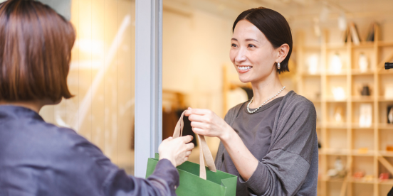 らくしふシフト管理ラボのサイズ (20) (1)