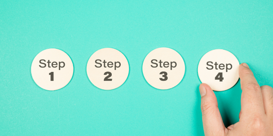 らくしふシフト管理ラボのサイズ (23)