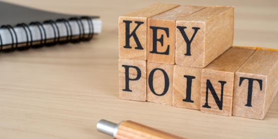 らくしふシフト管理ラボのサイズ (24)