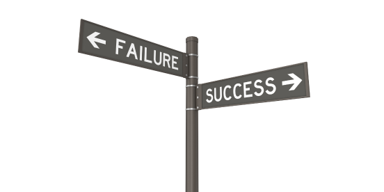 らくしふシフト管理ラボのサイズ (5)-1