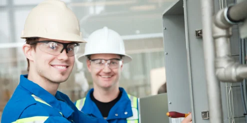 らくしふシフト管理ラボのサイズ (28)