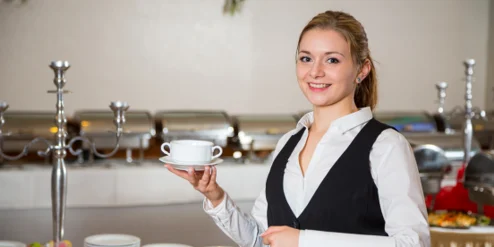 らくしふシフト管理ラボのサイズ (35)