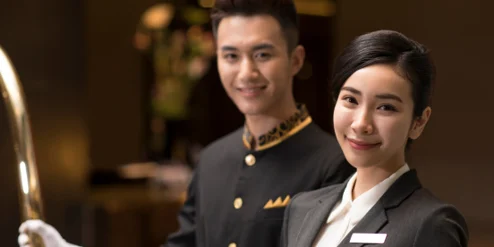 らくしふシフト管理ラボのサイズ (36)