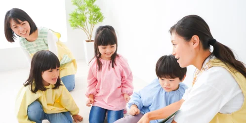 らくしふシフト管理ラボのサイズ (37)