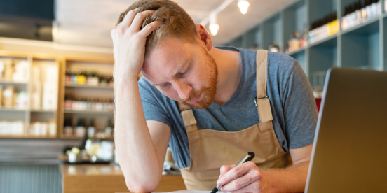 らくしふシフト管理ラボのサイズ (1)-2