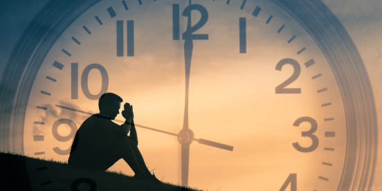 らくしふシフト管理ラボのサイズ (3)-4