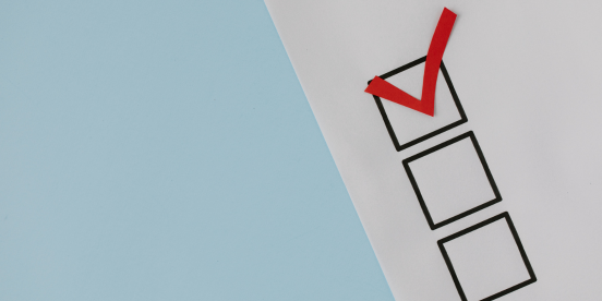 らくしふシフト管理ラボのサイズ (5)-3