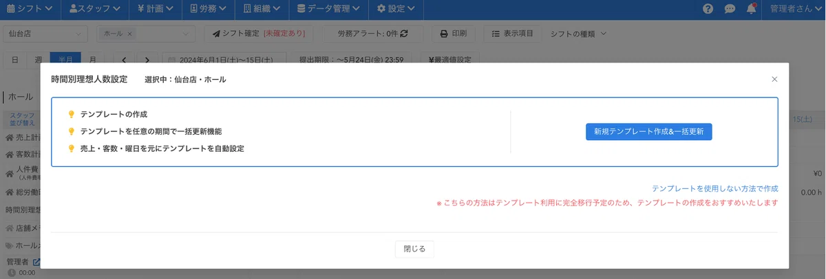 1733301338-iIjP1UBpAE9Jzwmb5VhFdCWS