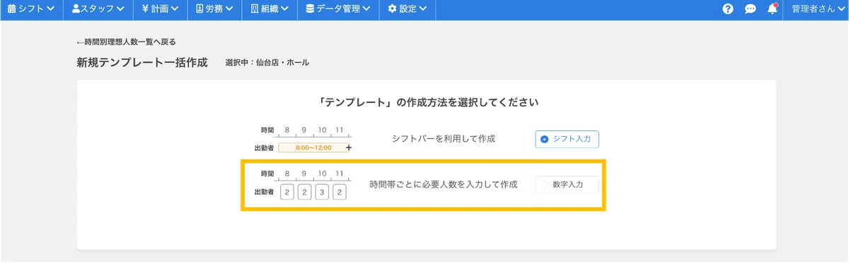 1733301436-vOQ3CqsfSXni6xaZlKGoT74B