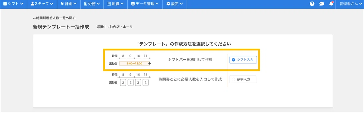 1733301463-DaFWS8xrZ5PtBzGAlocjvREq