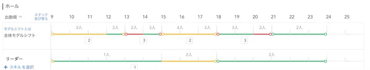 1733302854-fEKsNR5LowgTWnvZqSYPOu3Q