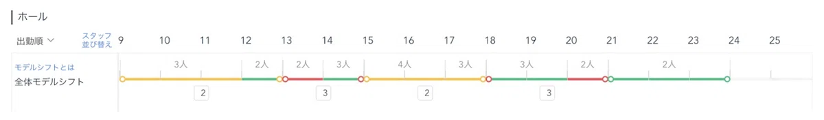 1733302879-2Rw7X8Ki4YW9m3EpVM1DhxyP