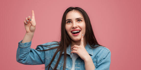 らくしふシフト管理ラボのサイズ (4)-3