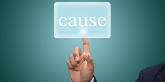 らくしふシフト管理ラボのサイズ (40)-1