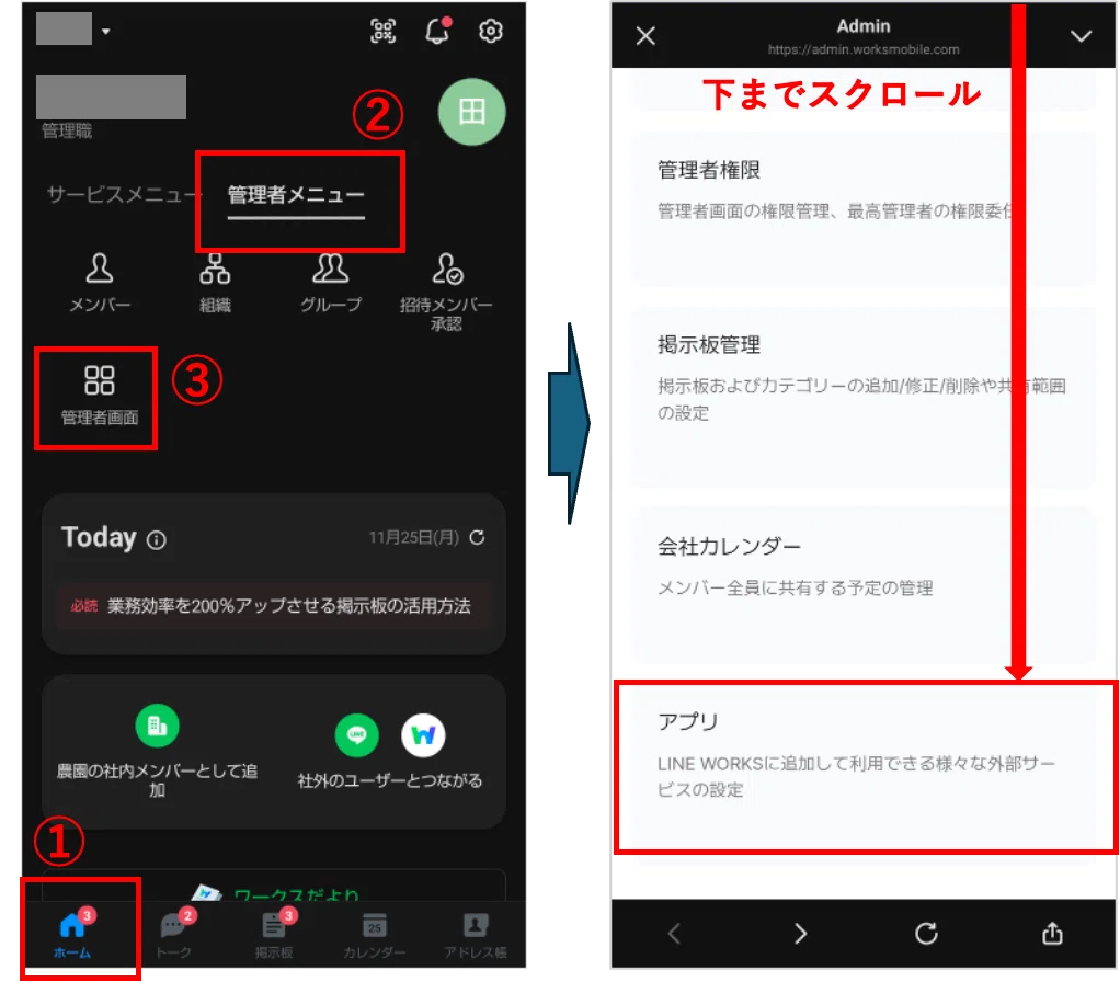 1732530621-h3aodPkl1tH4yG86cLjTpvDx