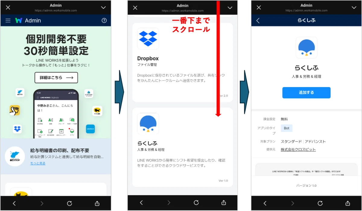 1732530688-xhSYnIaqoT9G2sQOuyzP4kgW