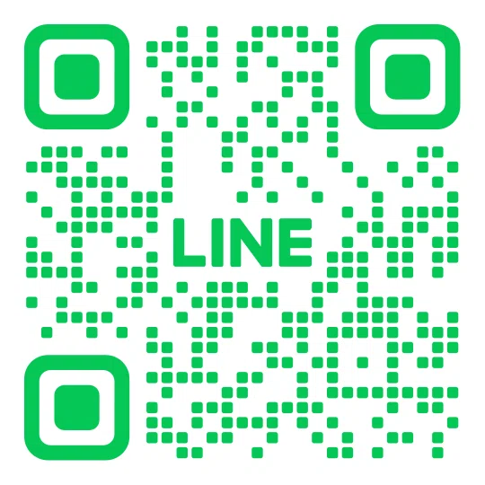 1732531228-LYzPyCJsGU4j8dalZIXQ1rxM