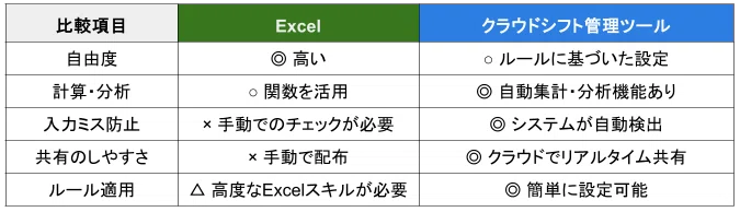 1741149385-nalrt9i605bUGYD42yBXPqzw