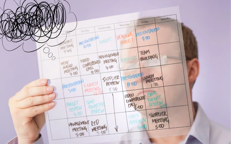 1741151817-HuQdrn8LJfyp2gD5GZOlToIA