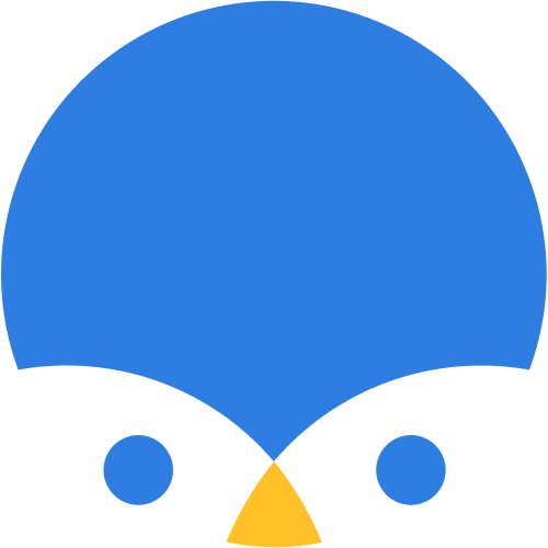 らくしふ | LINEにも対応するクラウドシフト管理