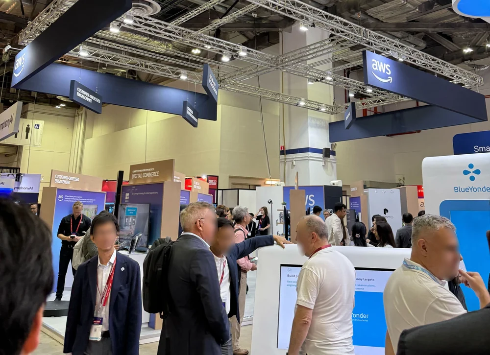 ★IMG_1413のコピー (1)