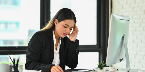 らくしふシフト管理ラボのサイズ (14)