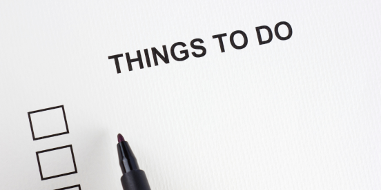 らくしふシフト管理ラボのサイズ (15)-2