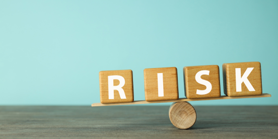 らくしふシフト管理ラボのサイズ (16)-1