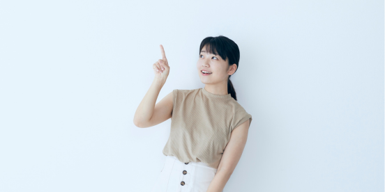 らくしふシフト管理ラボのサイズ (21)-1