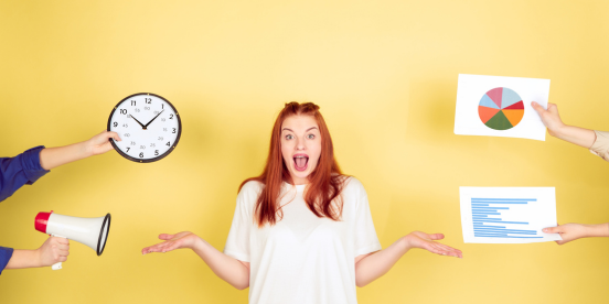 らくしふシフト管理ラボのサイズ (22)