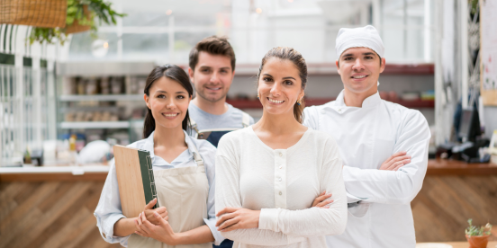 らくしふシフト管理ラボのサイズ (23)-1