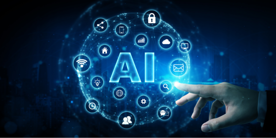 らくしふシフト管理ラボのサイズ (24)-1