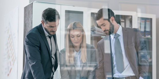 らくしふシフト管理ラボのサイズ (25)