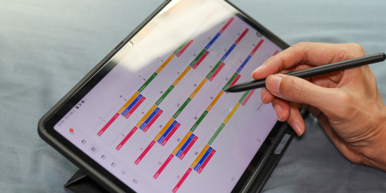 らくしふシフト管理ラボのサイズ (27)-1