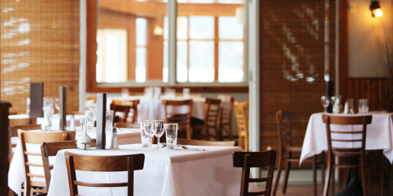 らくしふシフト管理ラボのサイズ (28)-1