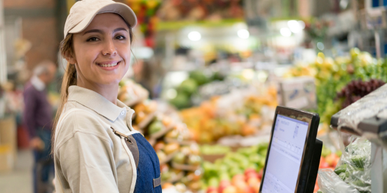 らくしふシフト管理ラボのサイズ (32)