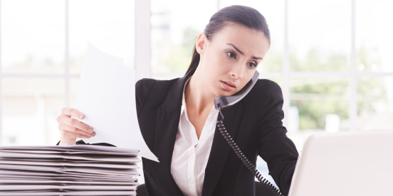 らくしふシフト管理ラボのサイズ (38)-1