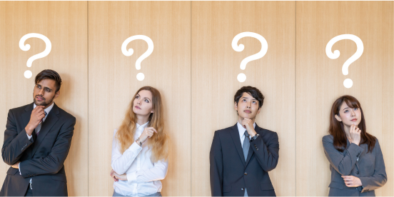 らくしふシフト管理ラボのサイズ (39)-1