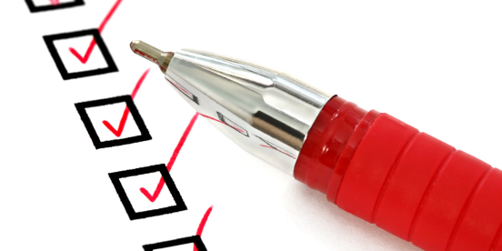 らくしふシフト管理ラボのサイズ (6)