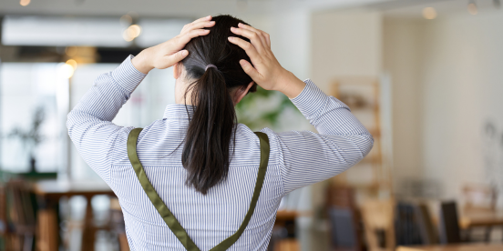 らくしふシフト管理ラボのサイズ (8)-1