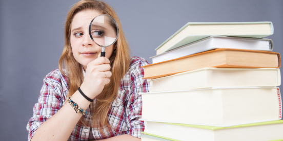 らくしふシフト管理ラボのサイズ (9)-3 (1)