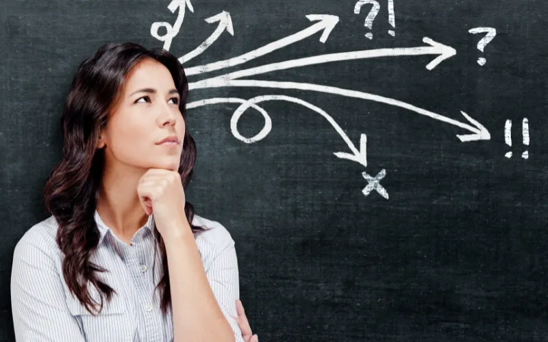 らくしふシフト管理ラボ