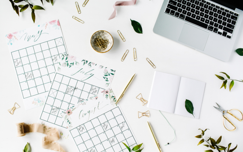 名称未設定のデザイン (9)